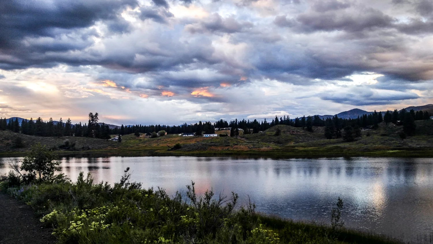 0609172042_HDR.JPG
