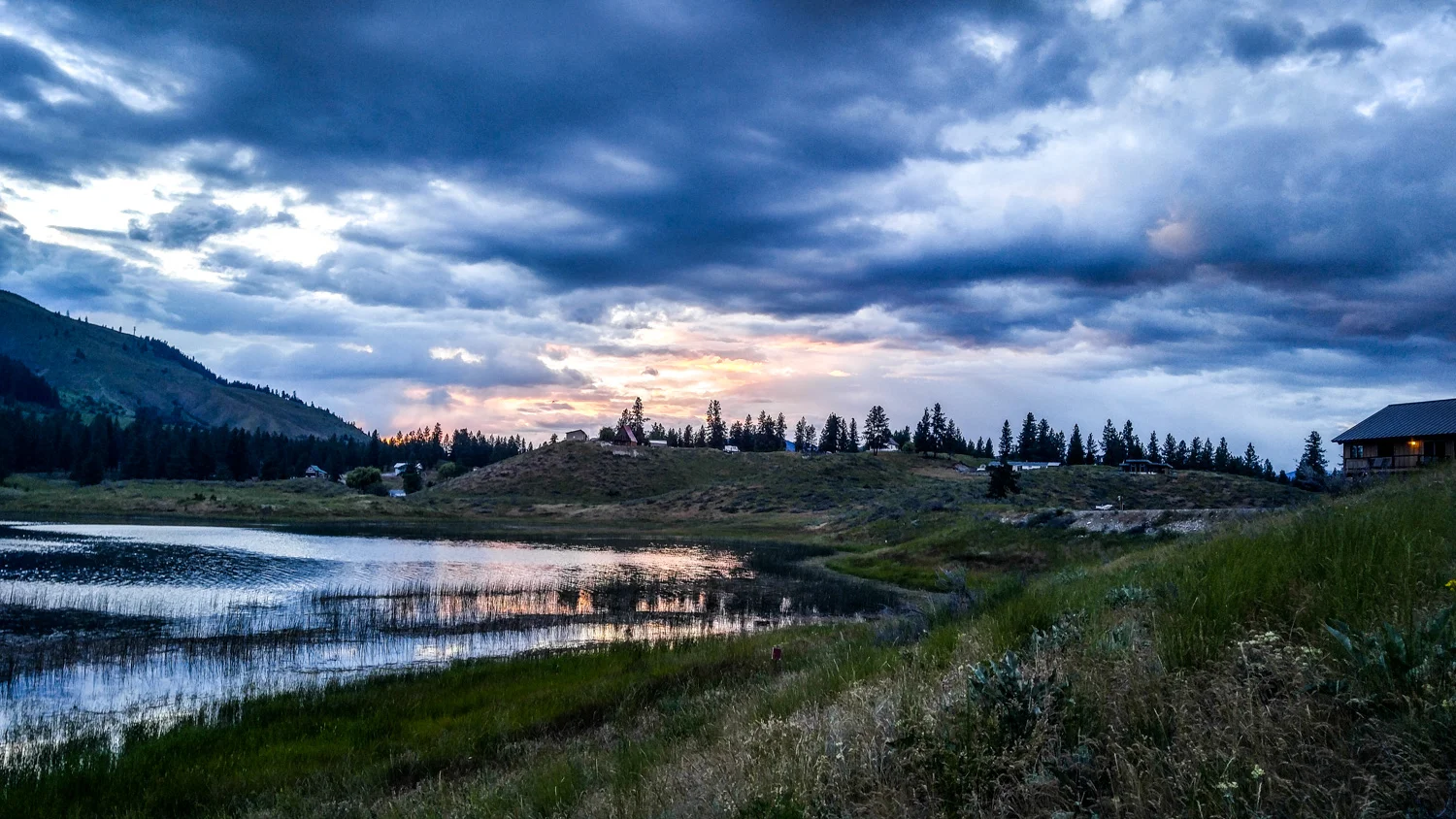 0609172052_HDR.JPG