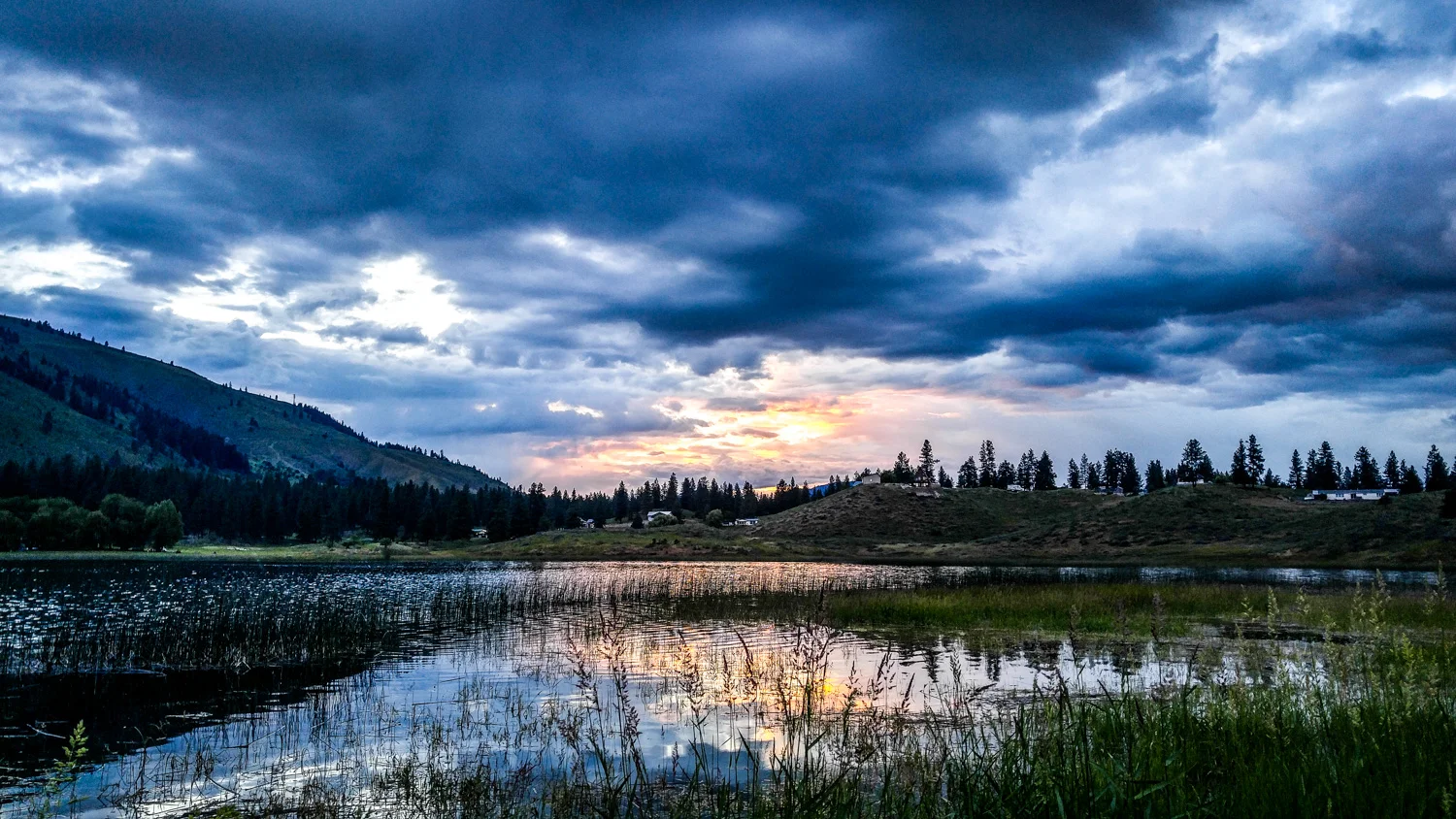 0609172055_HDR.JPG