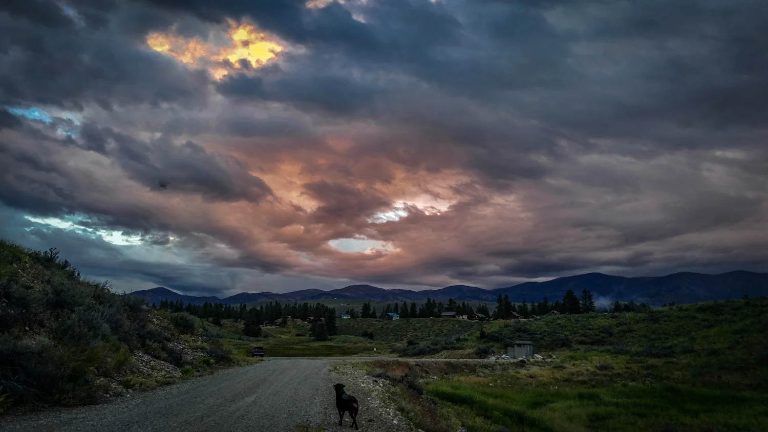 0609172058_HDR-2.JPG