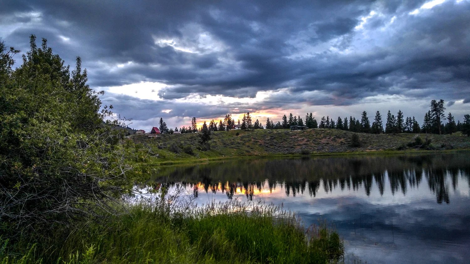 0609172100_HDR-2.JPG