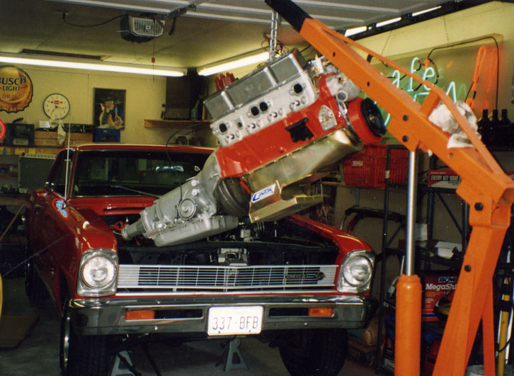 motor-ready-to-go-in.jpg