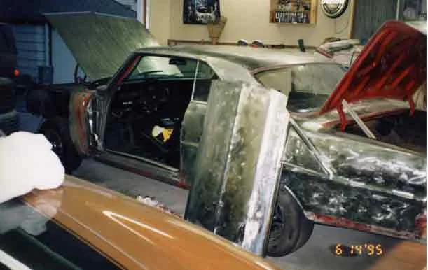 Nova-strip-doors-and-fender.jpg