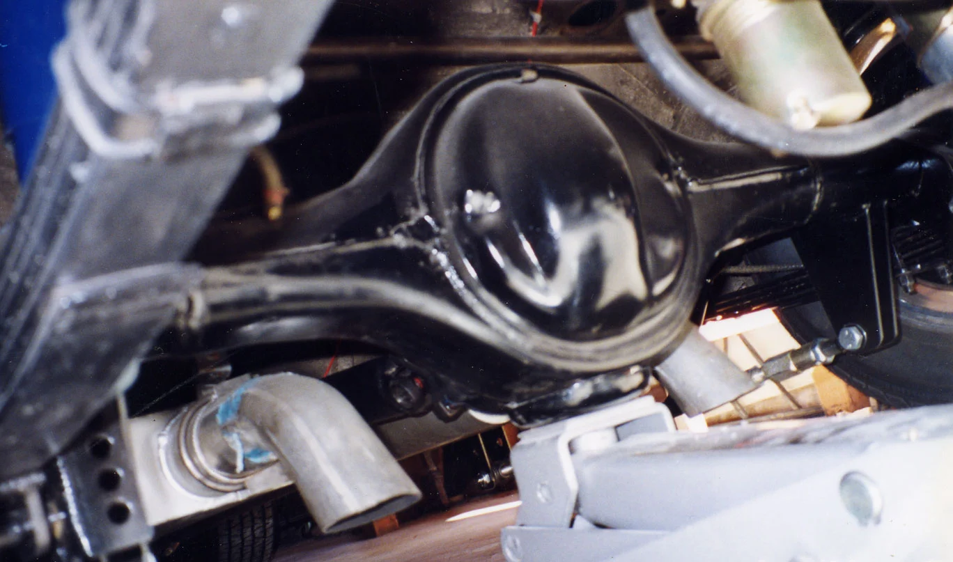 Rearend-exhaust-done.jpg
