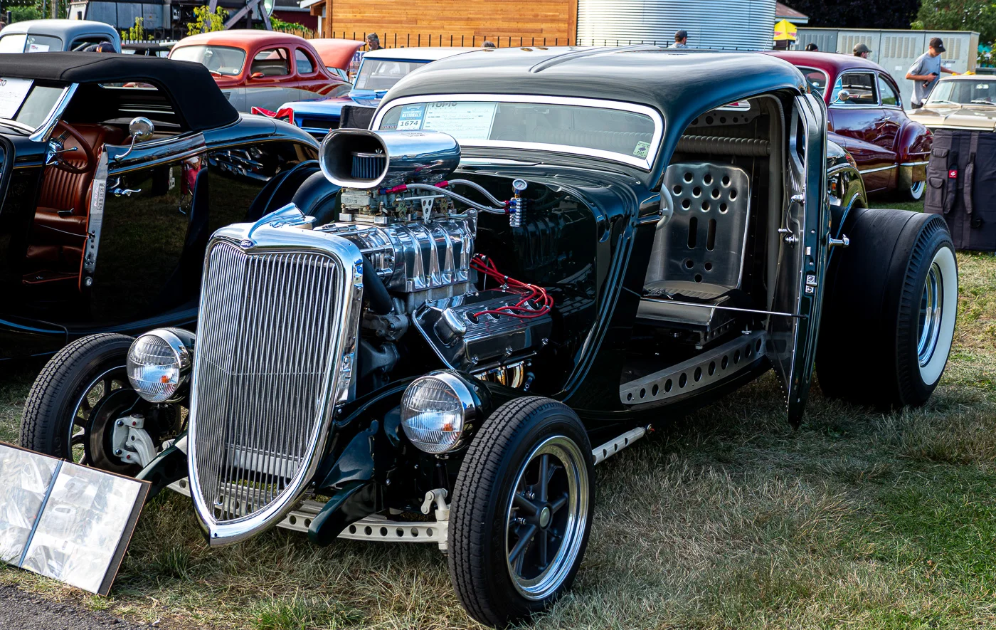 P7270127-1.jpg