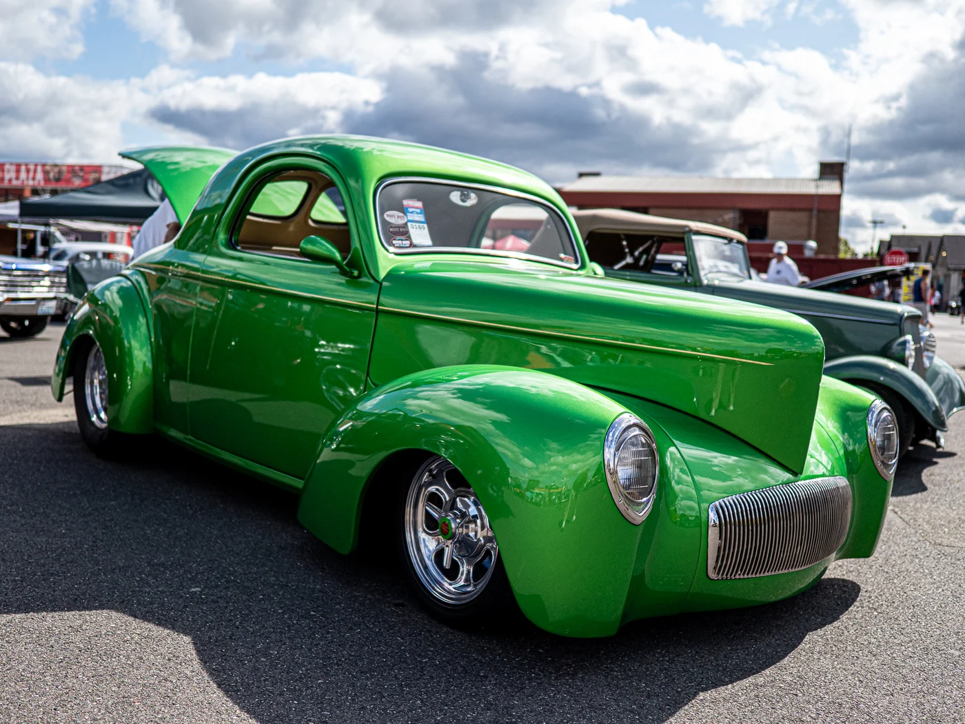 P7270241-1.jpg