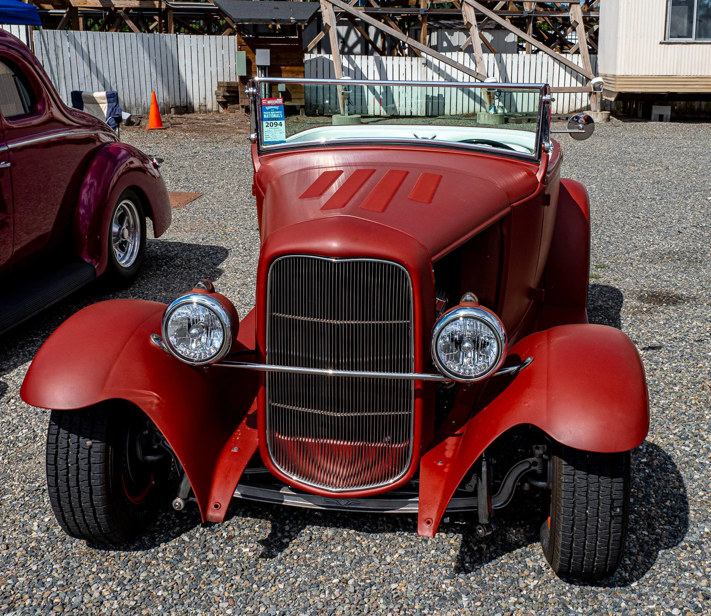 P7270261-1.jpg