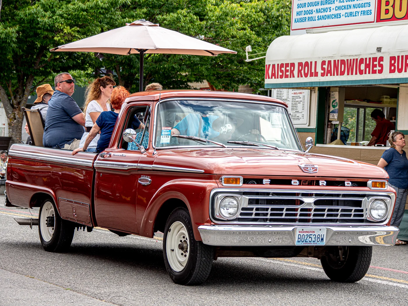 P7270374-2.jpg