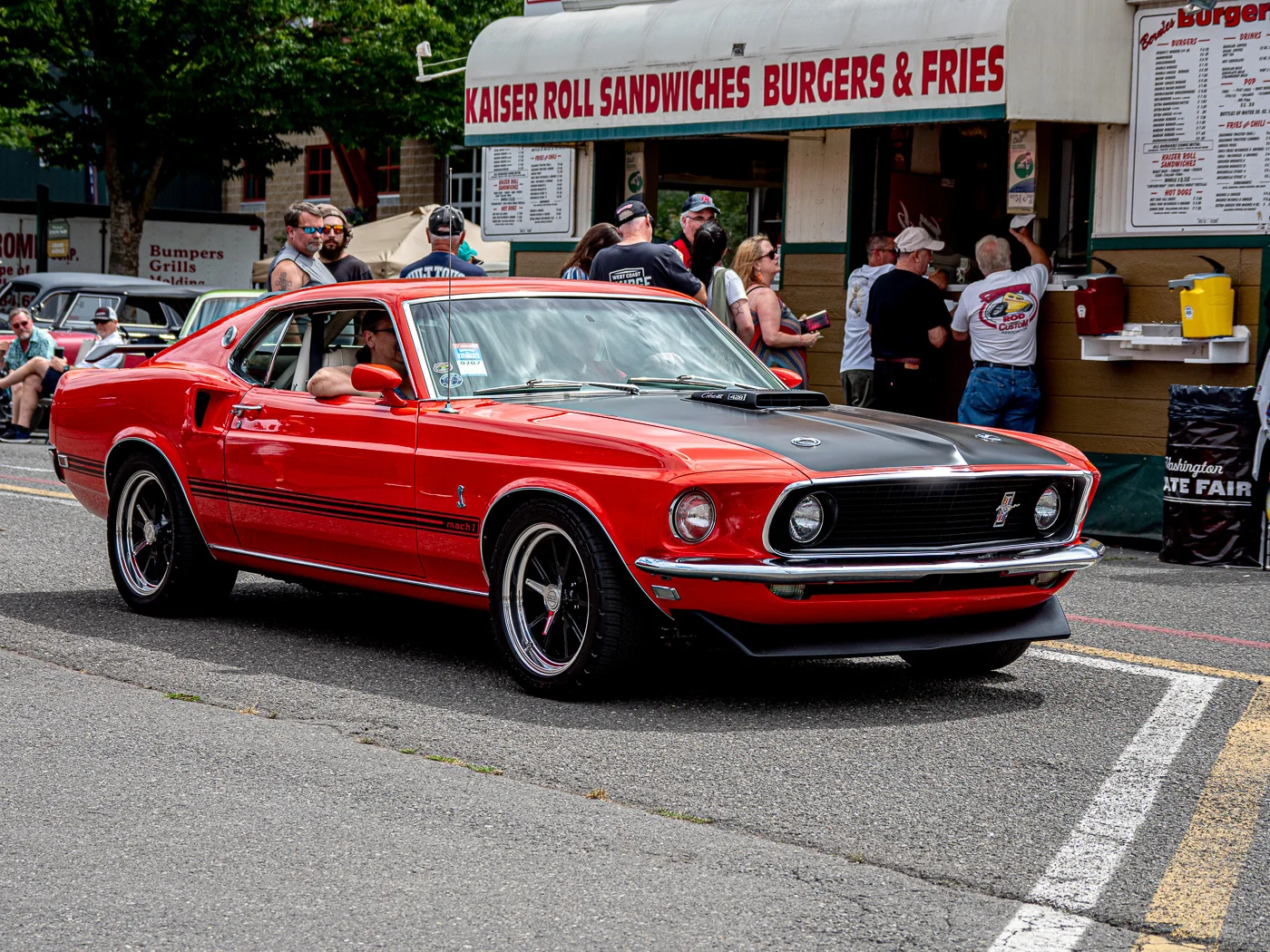 P7270404-8.jpg