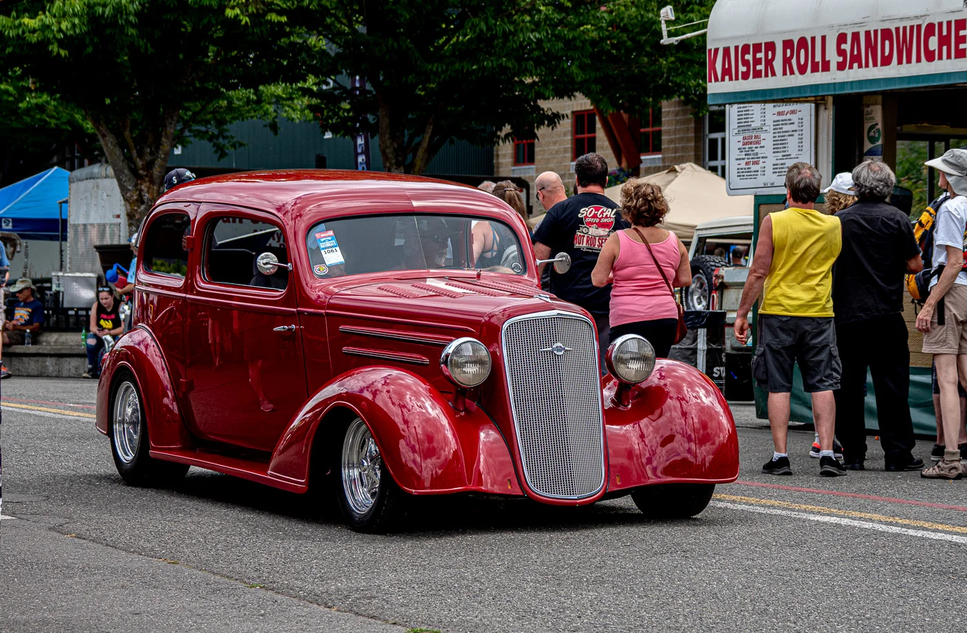 P7270422-13.jpg