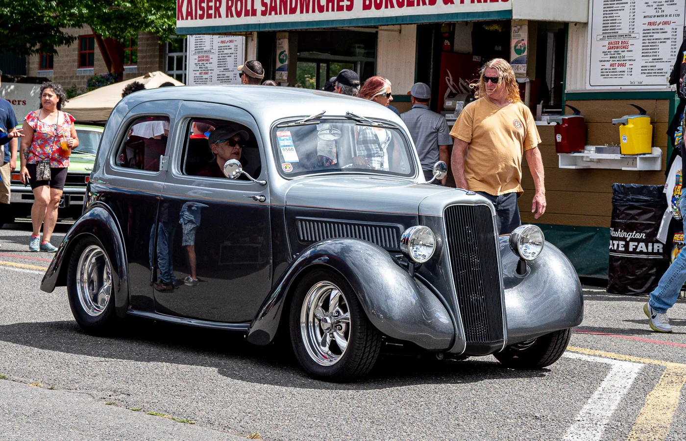 P7270525-1.jpg