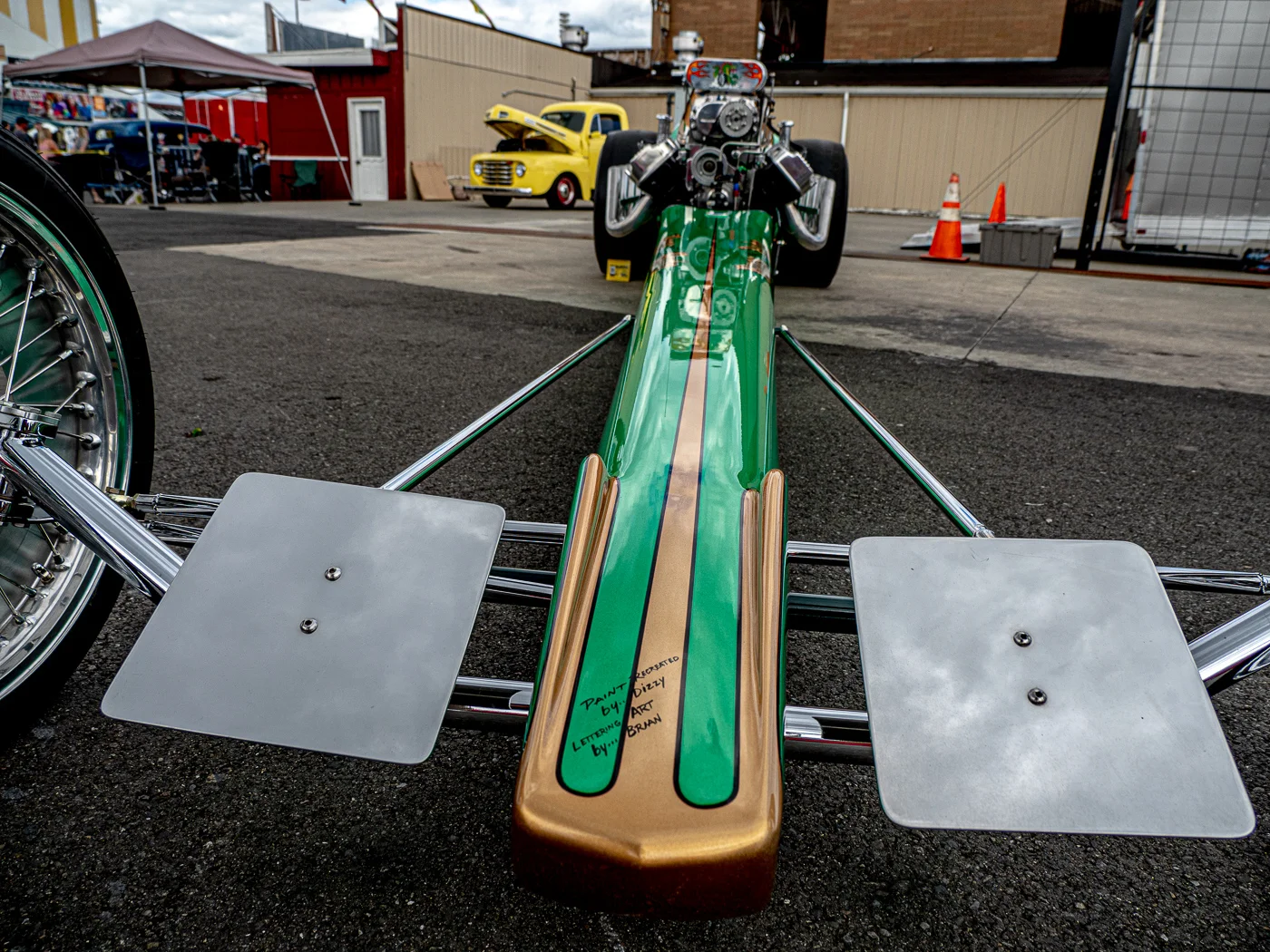 P7270617-5.jpg