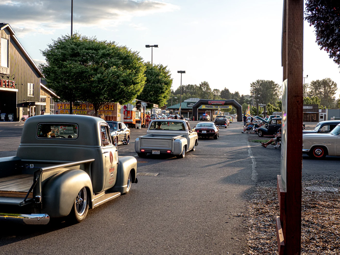 P7270696-1.jpg