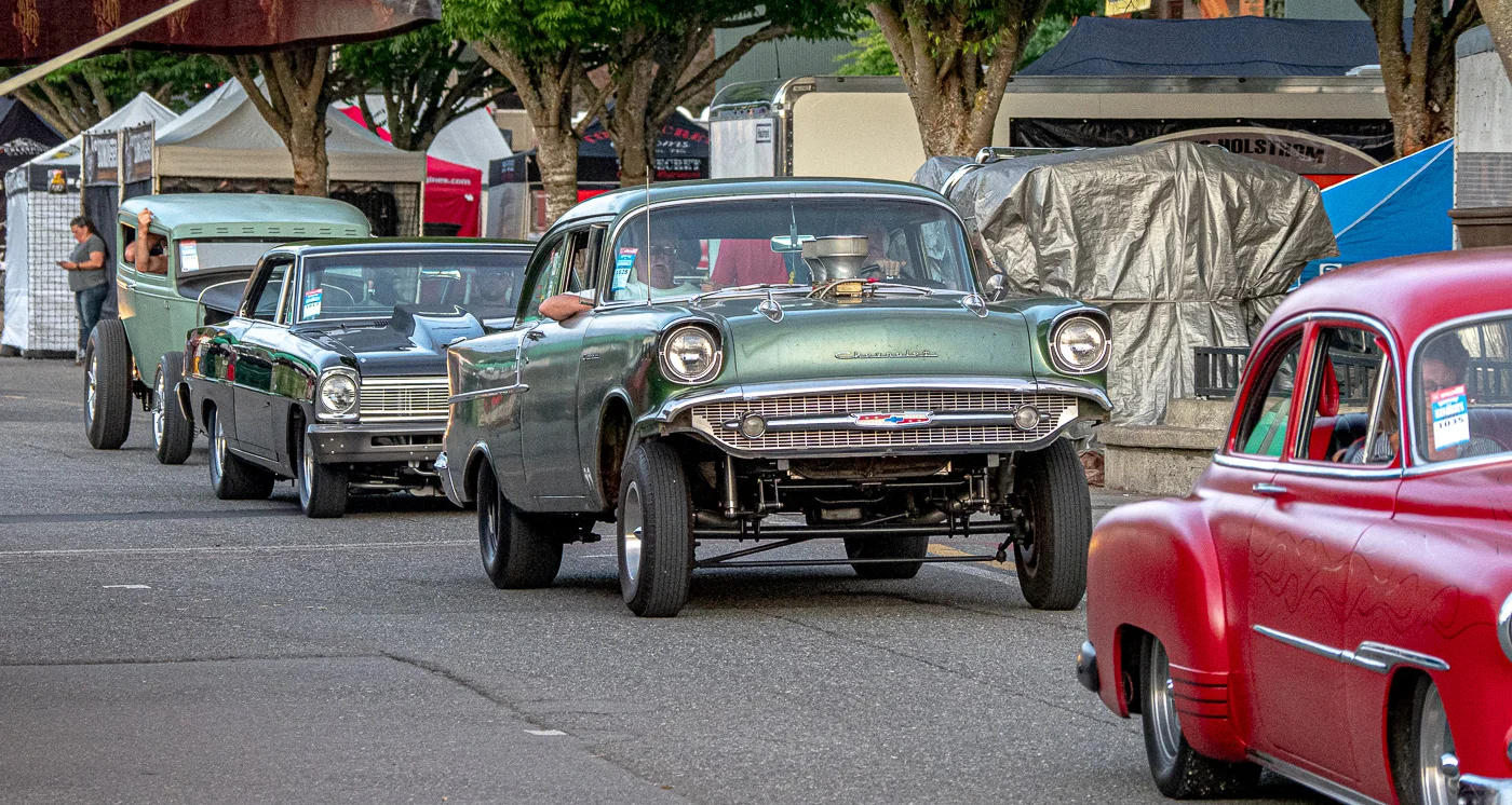 P7270716-1.jpg