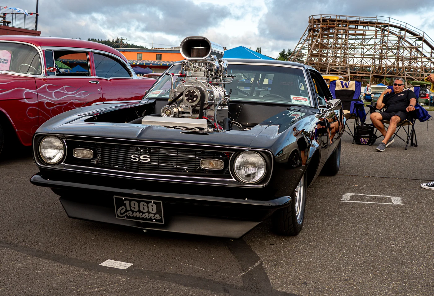 P7270099-1.jpg