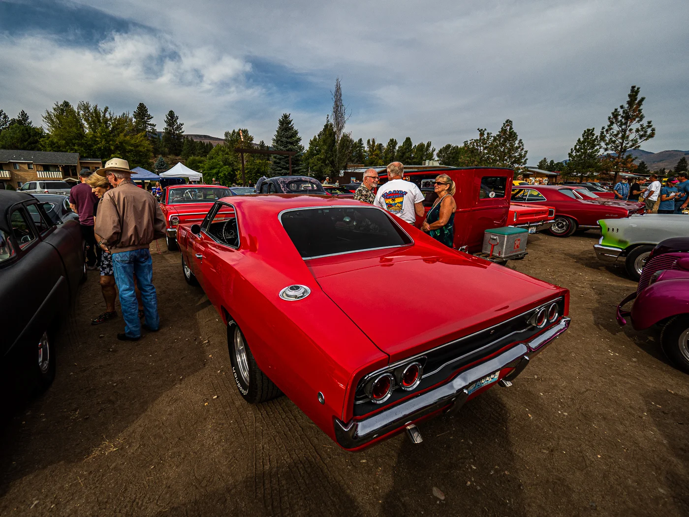 P9072653.jpg