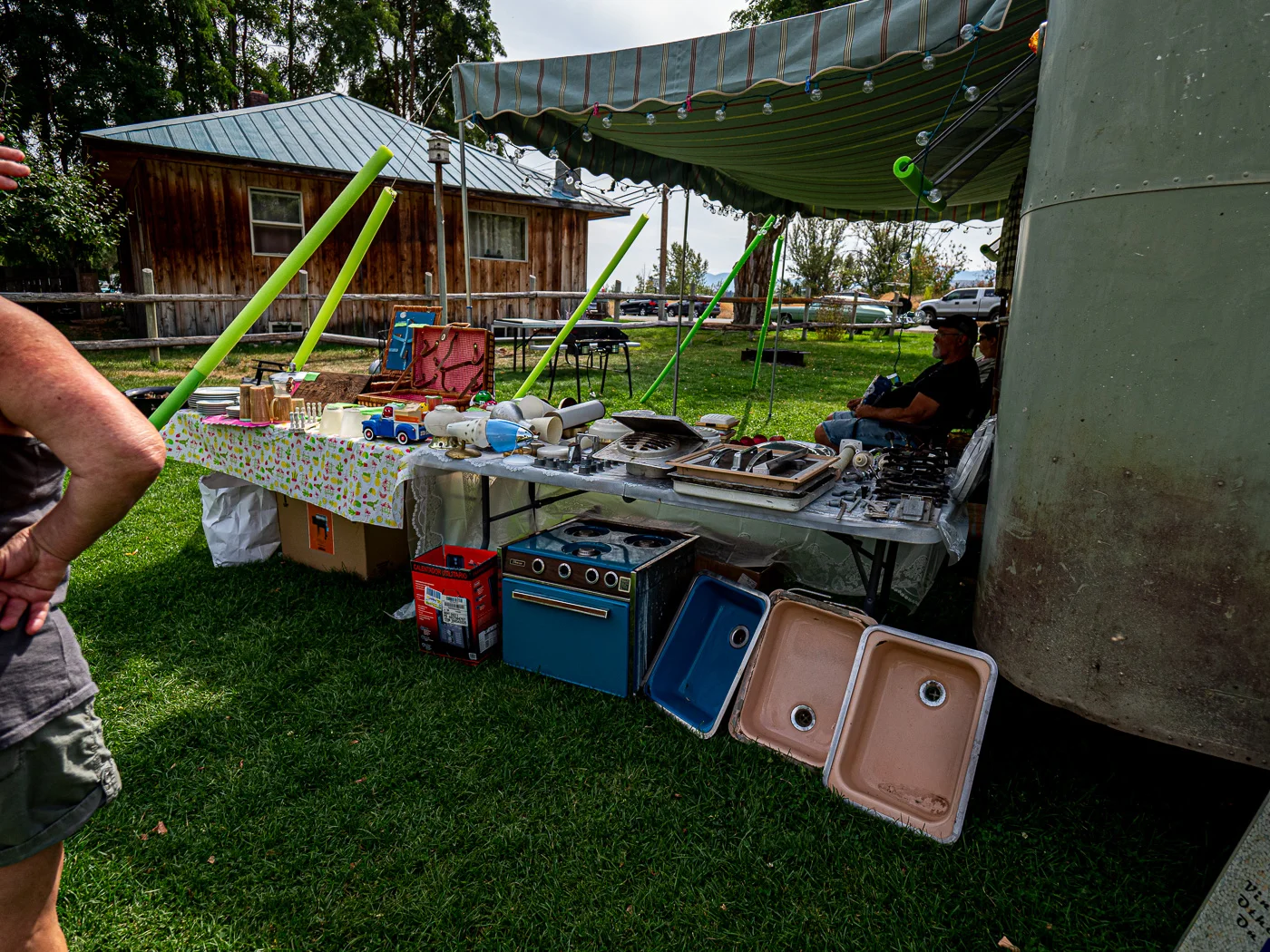 P9072855.jpg