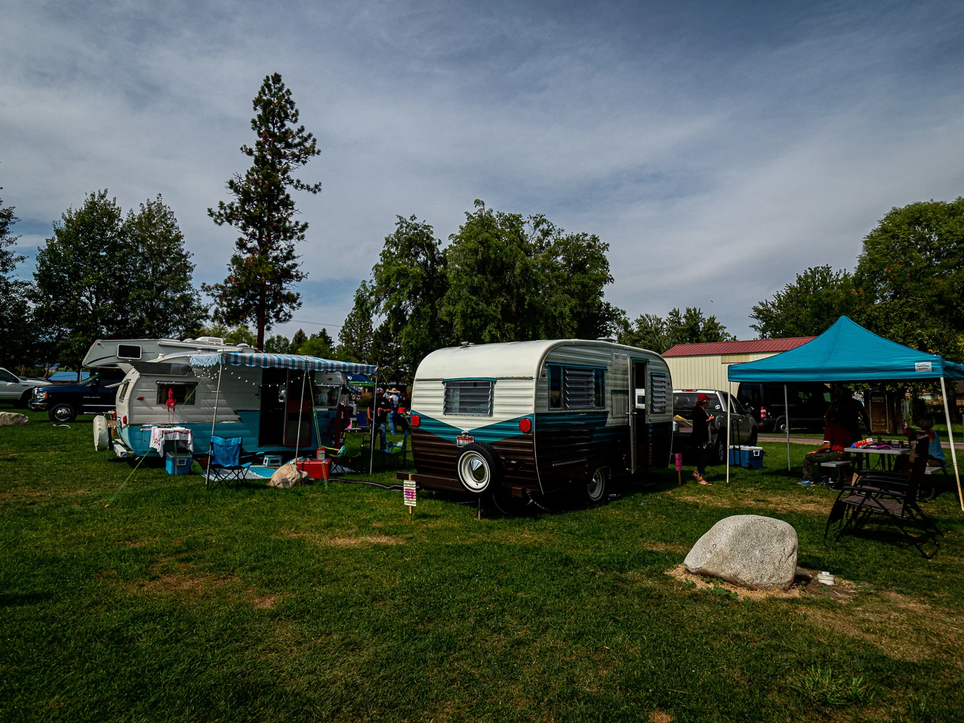 P9072857.jpg
