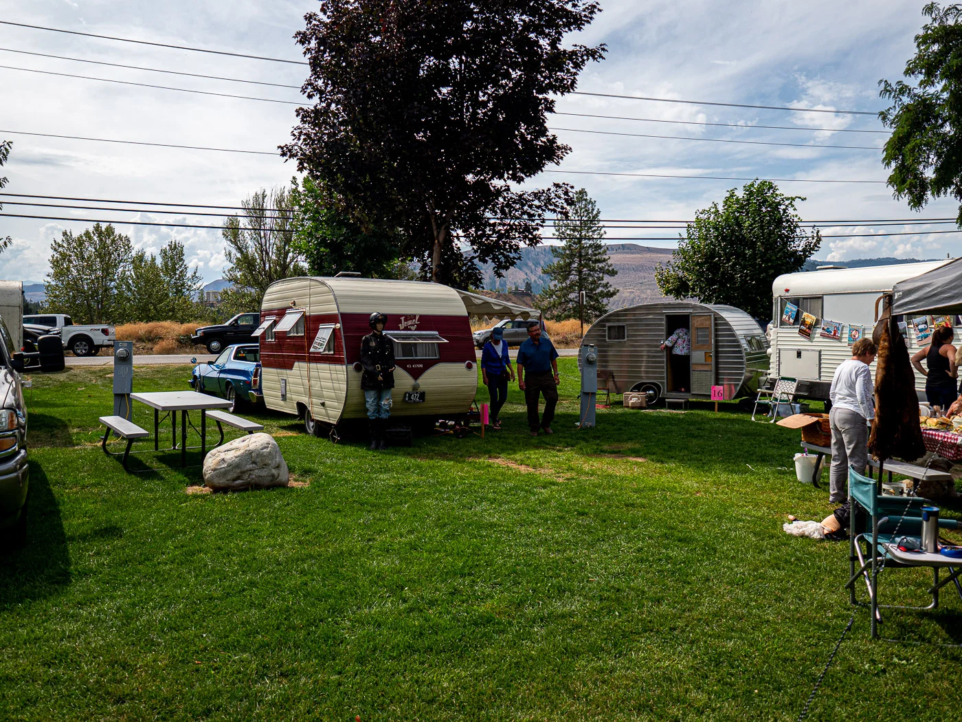 P9072867.jpg