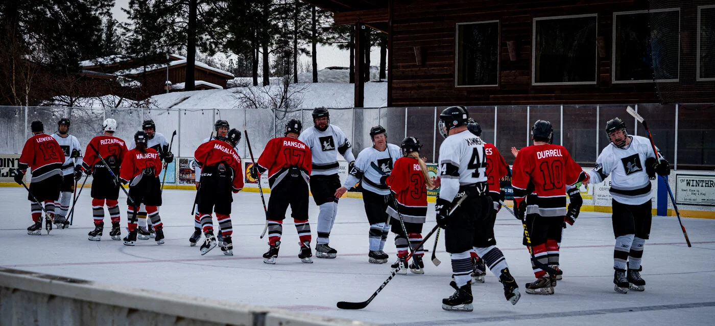 P1247351.JPG