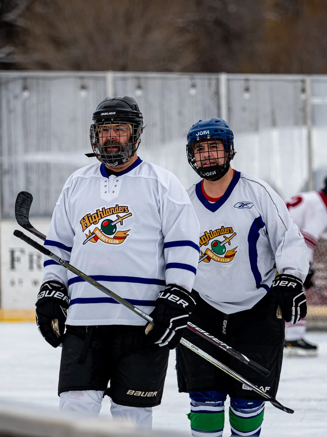 P1247495.JPG