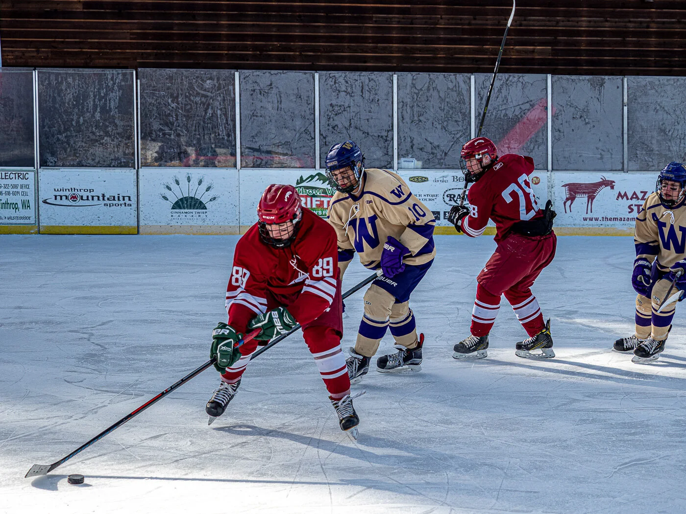 P2229771-6.JPG