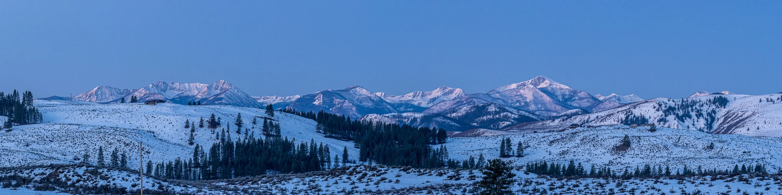 P3180894-Pano-1.JPG