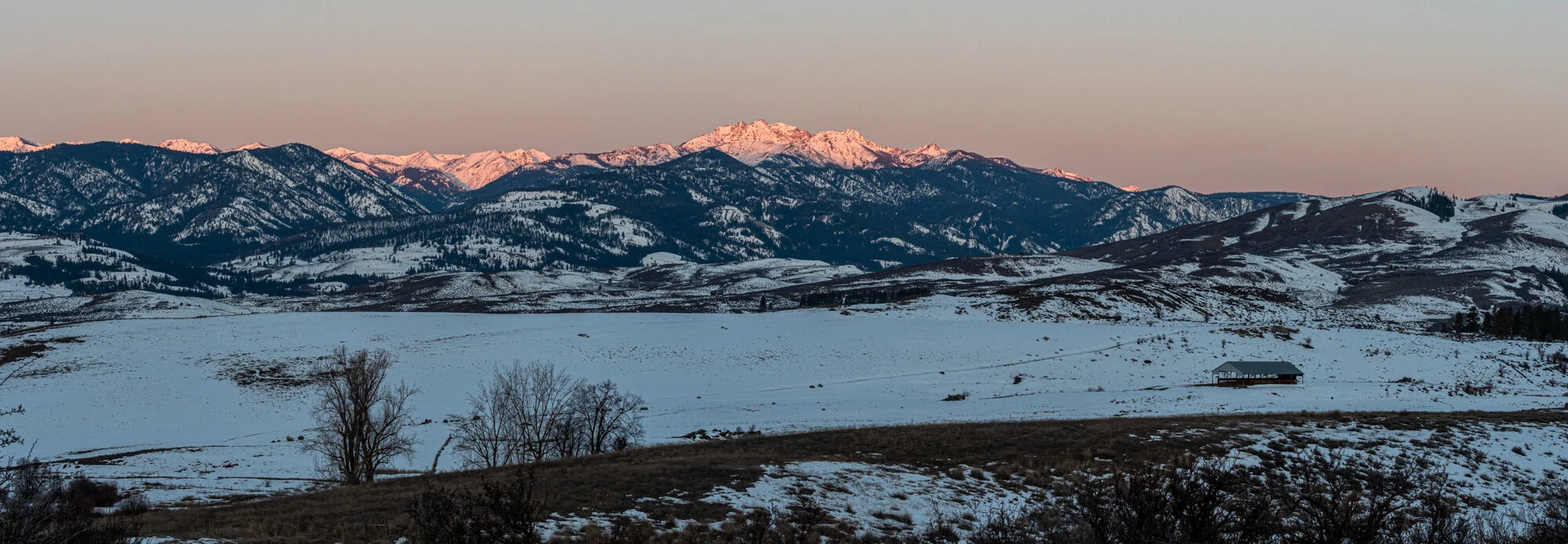 P3180963-Pano.JPG
