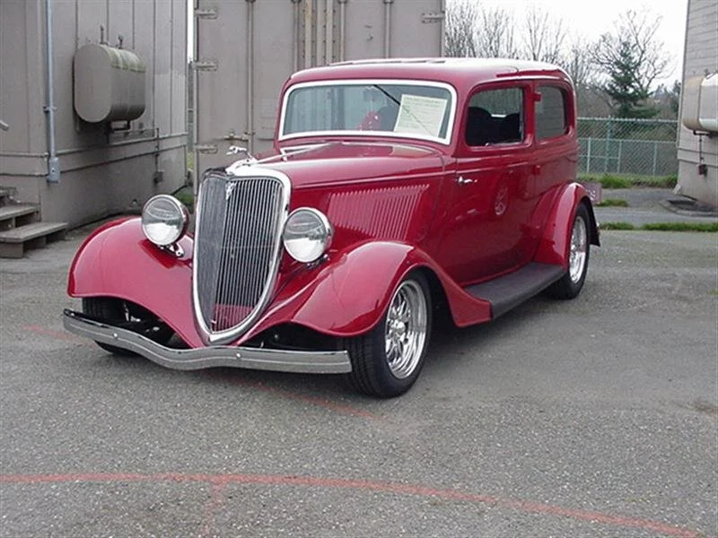 Richards-34 (14).JPG