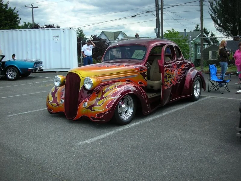 20080706_0258 [800x600].JPG