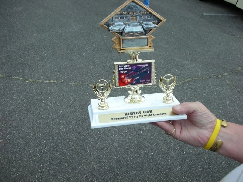 20080706_0282 [800x600].JPG