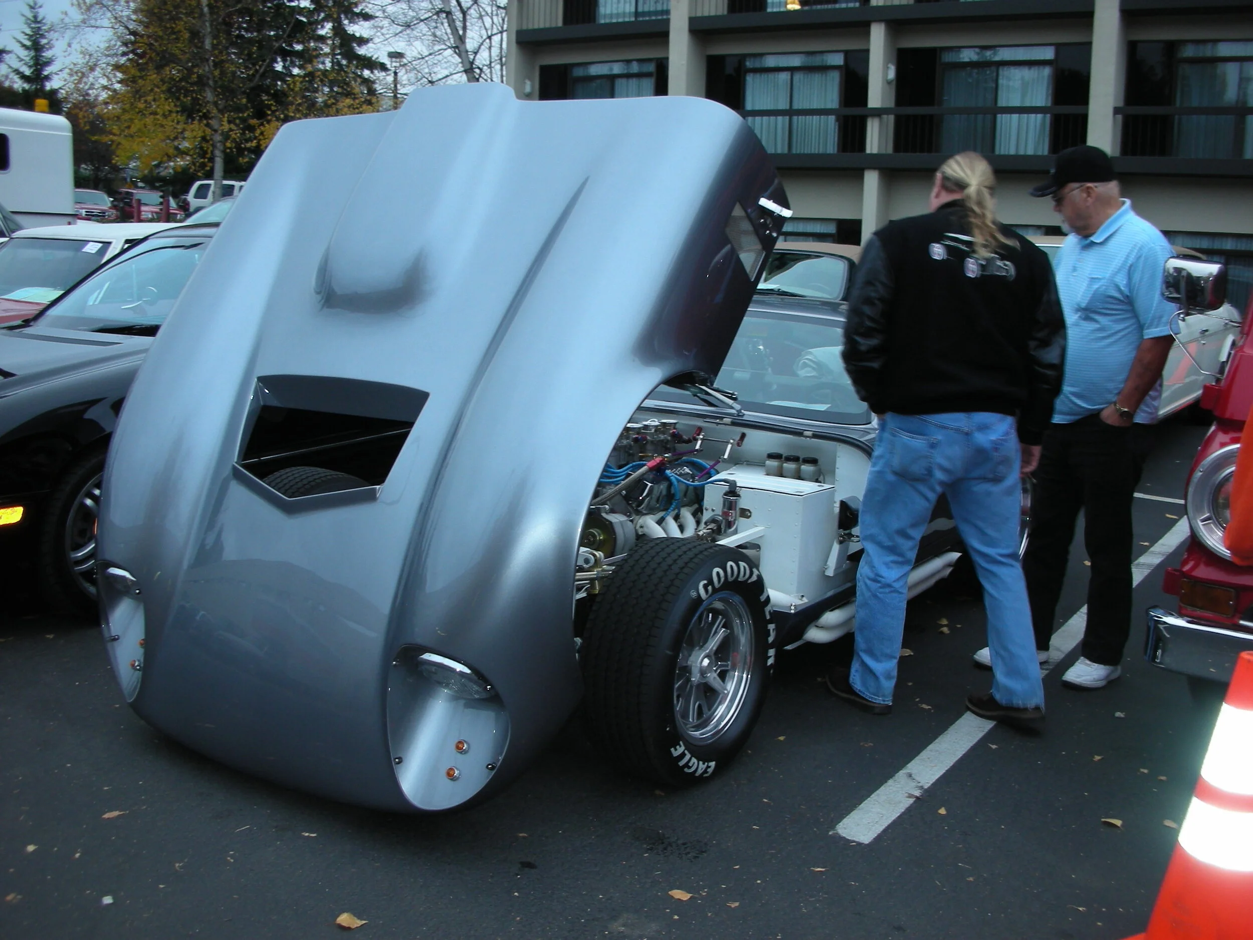 DSCN0896.JPG