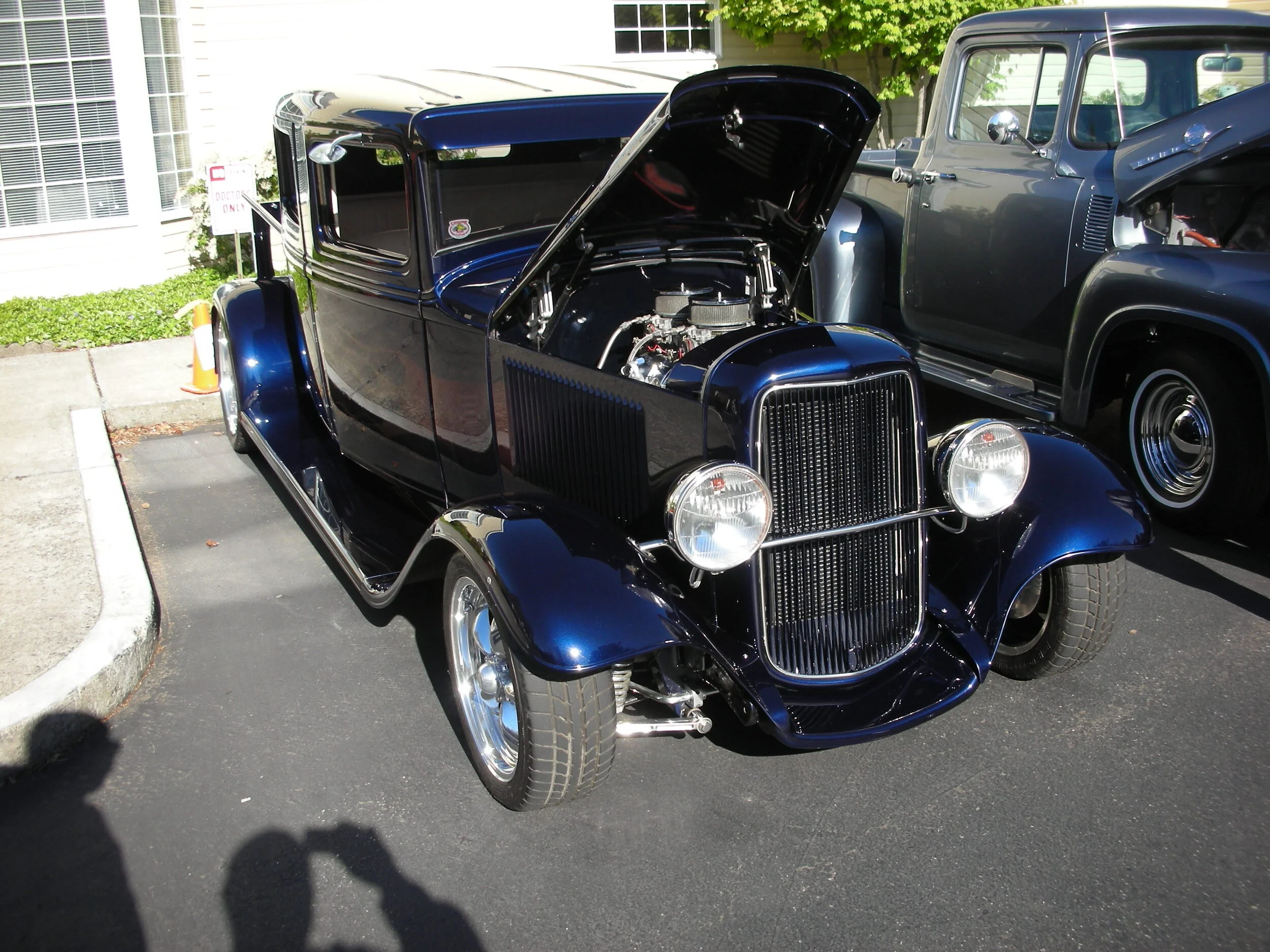 DSCN2530.JPG