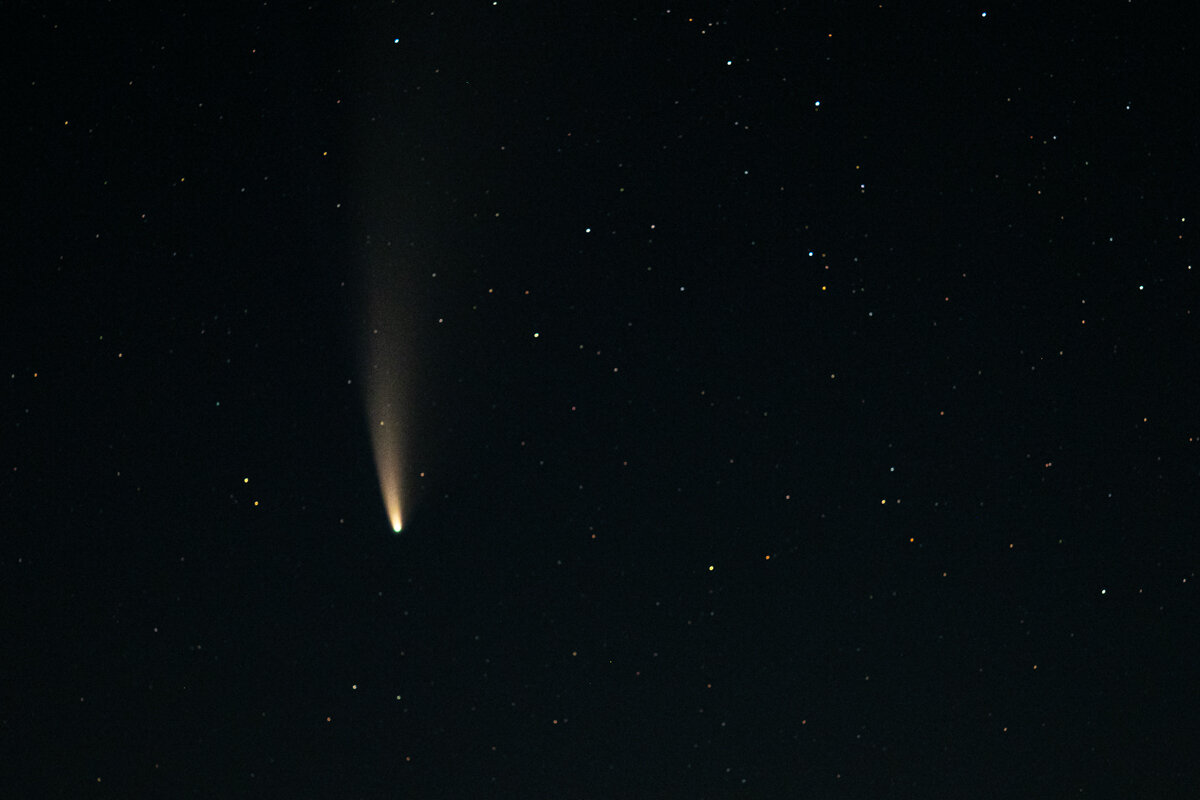 P7154342.JPG