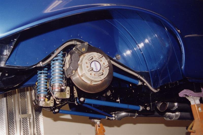 56-axle-side-1 (Medium).jpg