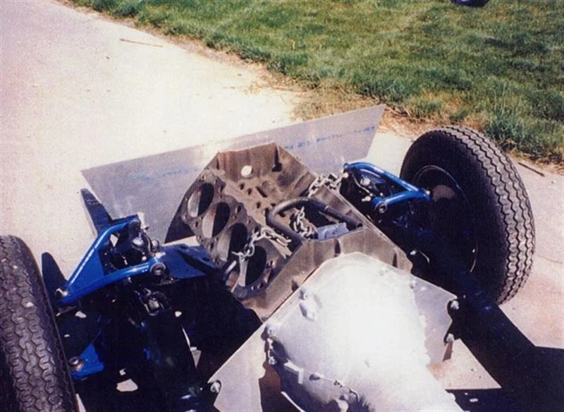 56-block-mounted-in-chassis (Medium).jpg