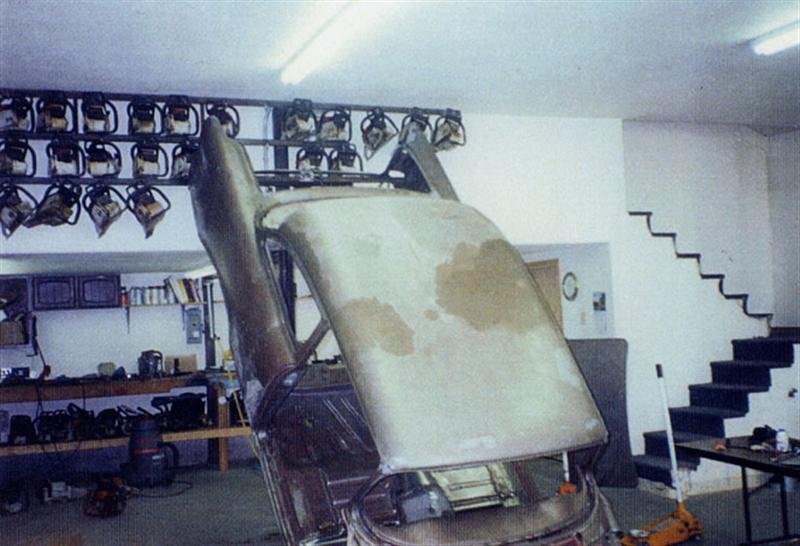 56-body-off-on-wall (Medium).jpg