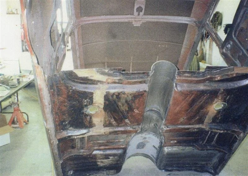 56-body-off-tunnel-welded (Medium).jpg