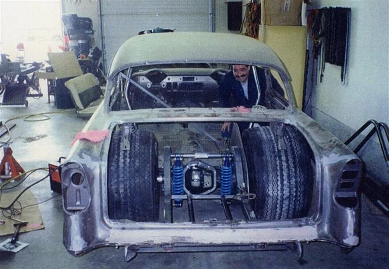 56-body-on-chassis-mockup-b (Medium).jpg