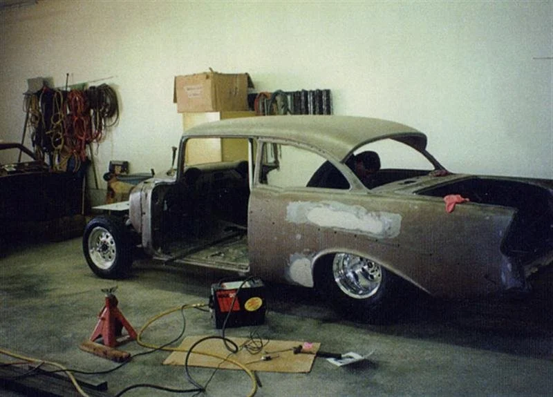56-body-on-chassis-side (Medium).jpg