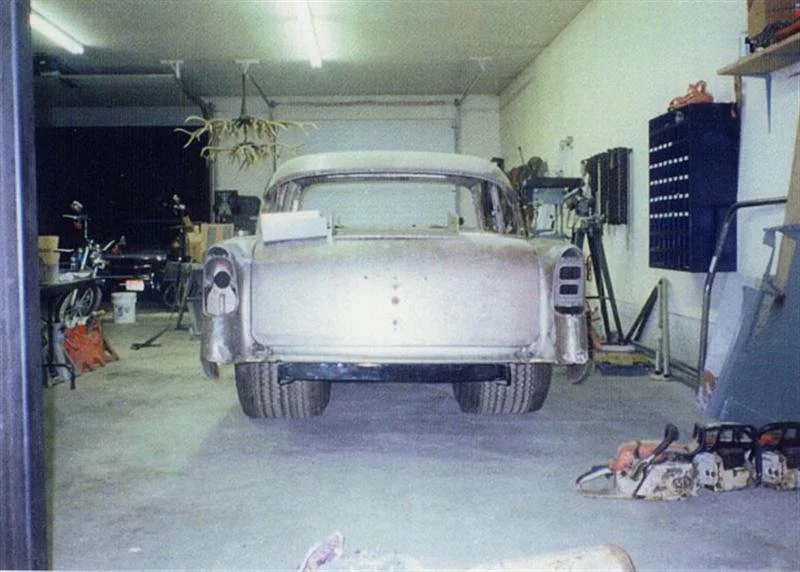 56-body-on-frame-back (Medium).jpg