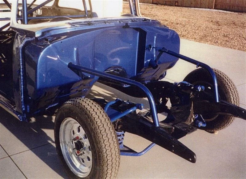 56-body-painted-no-fenders- (Medium).jpg