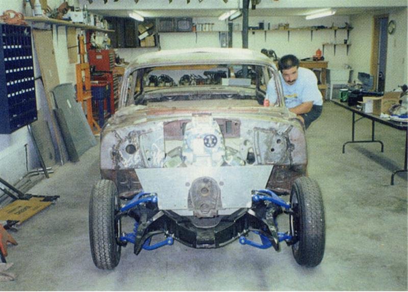 56-chassis-front-on-frame (Medium).jpg