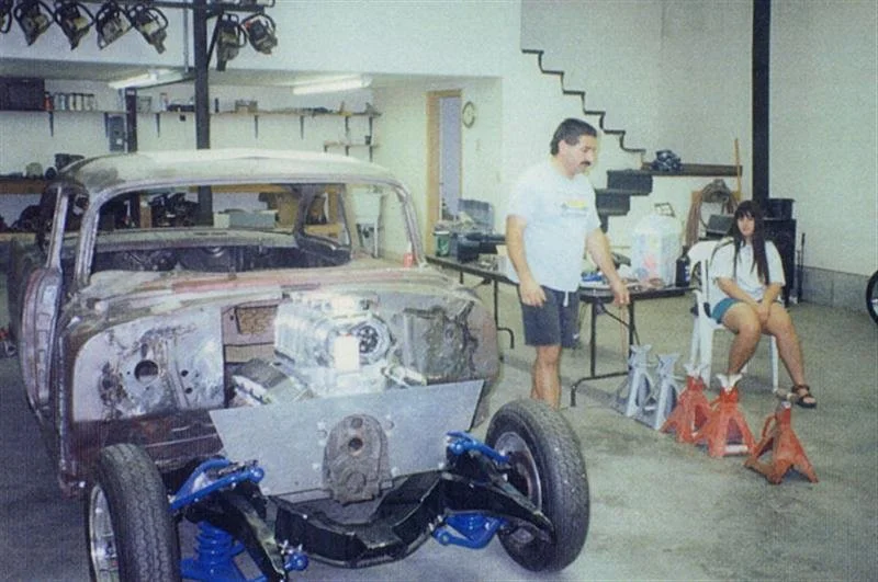 56-chassis-on-frame-front-2 (Medium).jpg