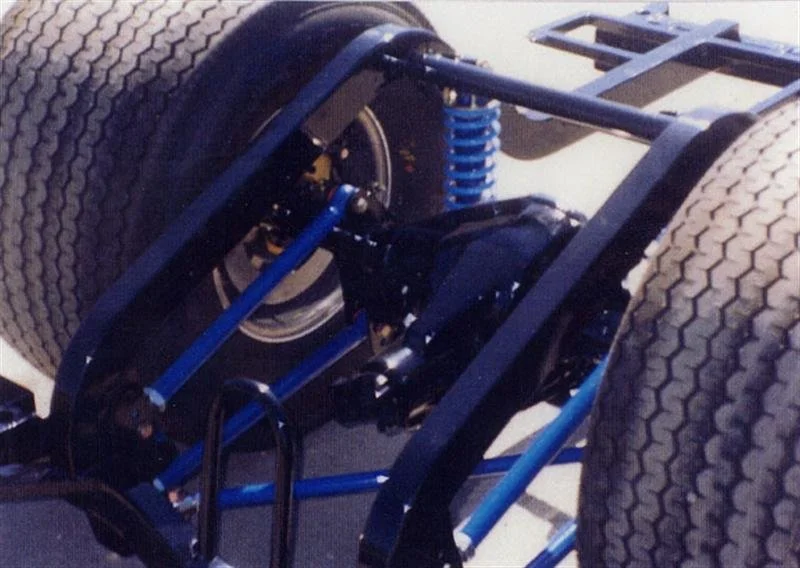 56-chassis-rearend-done (Medium).jpg