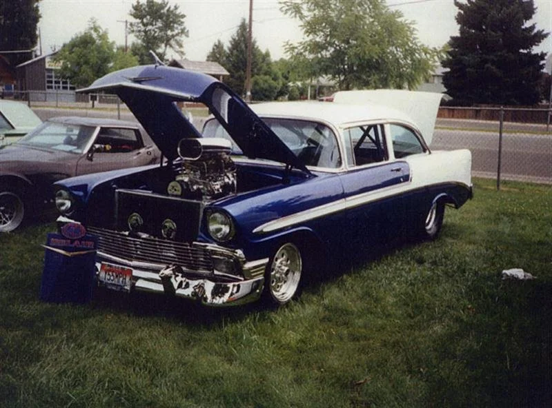 56-finish-carshow (Medium).jpg