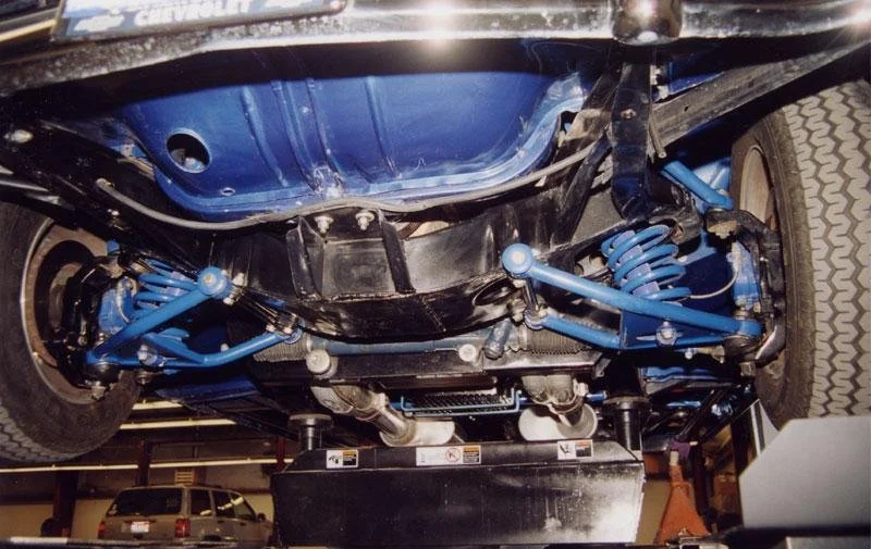 56-frontend-closeup (Medium).jpg