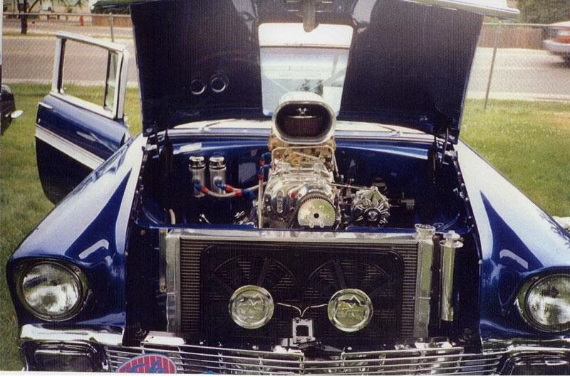56-motor-at-car-show (Medium).jpg