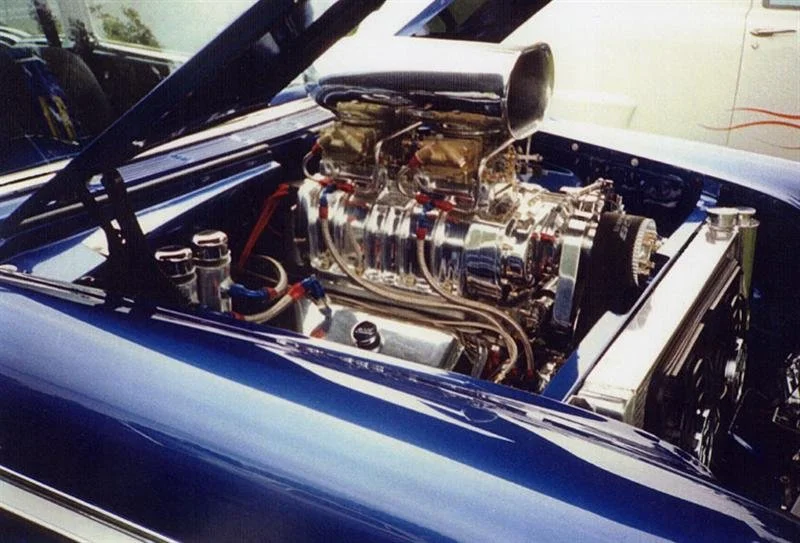 56-motor-finish (Medium).jpg