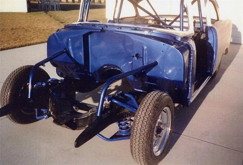 56-painted-body-on-chassis- (Medium).jpg